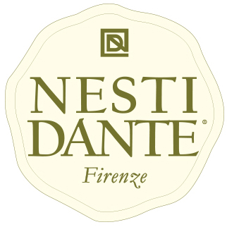 NESTI DANTE