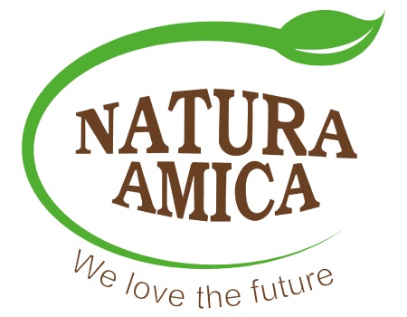 Natura Amica