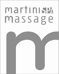 Martini Spa